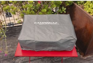 Campingaz Premium Compact Plancha pokrowiec 2
