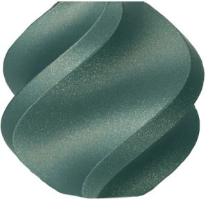 BambuLab Filament Bambu Lab PLA Galaxy 1,75mm 1kg Green 25