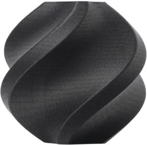 BambuLab Filament Bambu Lab Refill PETG-CF 1,75mm 1kg - Black} 63