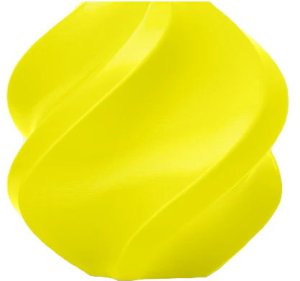 BambuLab Filament Bambu Lab TPU 95A HF 1,75mm 1kg Yellow 27