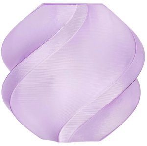 BambuLab Filament Bambu Lab Refill PETG Translucent 1,75mm 1kg - Translucent Purple} 15