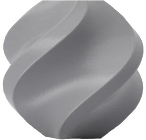 BambuLab Filament Bambu Lab TPU for AMS 1,75mm 1kg - Gray 21