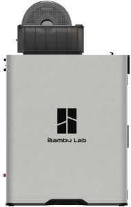 Drukarka 3D BambuLab H2S Combo 3