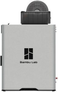 Drukarka 3D BambuLab H2S Combo 4