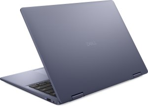 Laptop Dell DELL 14 Plus - Ryzen AI 7 350 | 14" | Dotyk | 16GB | 1TB | Win11 | Granatowy 10
