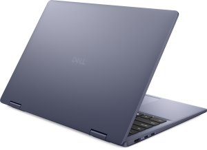 Laptop Dell DELL 14 Plus - Ryzen AI 7 350 | 14" | Dotyk | 16GB | 1TB | Win11 | Granatowy 11