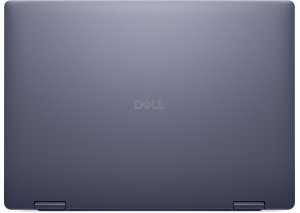 Laptop Dell DELL 14 Plus - Ryzen AI 7 350 | 14" | Dotyk | 16GB | 1TB | Win11 | Granatowy 13