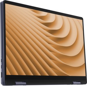 Laptop Dell DELL 14 Plus - Ryzen AI 7 350 | 14" | Dotyk | 16GB | 1TB | Win11 | Granatowy 19