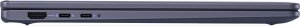 Laptop Dell DELL 14 Plus - Ryzen AI 7 350 | 14" | Dotyk | 16GB | 1TB | Win11 | Granatowy 21