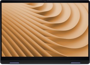 Laptop Dell DELL 14 Plus - Ryzen AI 7 350 | 14" | Dotyk | 16GB | 1TB | Win11 | Granatowy 3