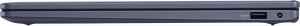 Laptop Dell DELL 14 Plus - Ryzen AI 7 350 | 14" | Dotyk | 16GB | 1TB | Win11 | Granatowy 7