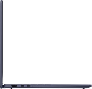 Laptop Dell DELL 14 Plus - Ryzen AI 7 350 | 14" | Dotyk | 16GB | 1TB | Win11 | Granatowy 9