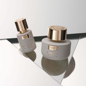 Maison Francis Kurkdjian Maison De L'Asie, Riviere Siam, Extrait De Parfum, Unisex, 50 ml Unisex 2