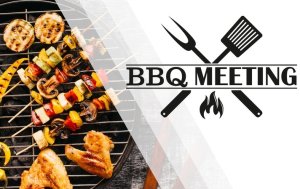 Chomik Kociołek myśliwski żeliwny 5L 13