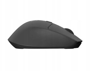 Mysz Natec Kite Czarny (NMY-2347) 4