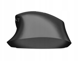 Mysz Natec Kite Czarny (NMY-2347) 9