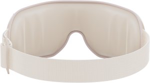 Masażer Renpho RENPHO Eyeris 3 Eye Massager Rose 3