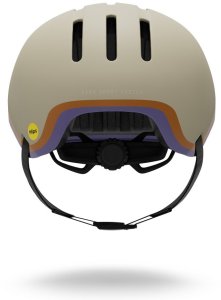 Giro Kask miejski GIRO HOXTON MIPS roz. M (55-59 cm) (GR-34777-224-M) 3