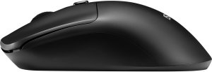 Mysz Sandberg Wireless Mouse Saver Black 4