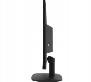 Telewizor Strong TV 24 230/12Volt Google TV SRT24HG4723C czarny 14