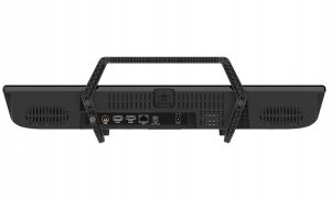 Telewizor Strong TV 24 230/12Volt Google TV SRT24HG4723C czarny 5