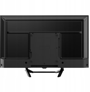 Telewizor Strong TV 32 230/12Volt Google TV SRT32HG4723C czarny 5