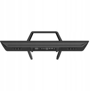 Telewizor Strong TV 32 230/12Volt Google TV SRT32HG4723C czarny 8