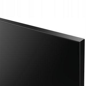 Telewizor Strong TV 32 230/12Volt Google TV SRT32HG4723C czarny 9