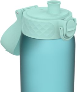 ion8 Butelka ION8 I8RF350SBLU2 Sonic Blue 2