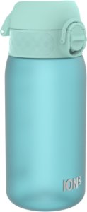ion8 Butelka ION8 I8RF350SBLU2 Sonic Blue 3