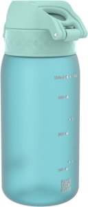 ion8 Butelka ION8 I8RF350SBLU2 Sonic Blue 4