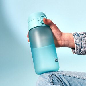 ion8 Butelka ION8 I8RF350SBLU2 Sonic Blue 5