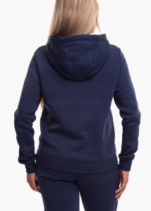 Nike Bluza Nike Park 26 Full Zip Hoody IB1230-410 2