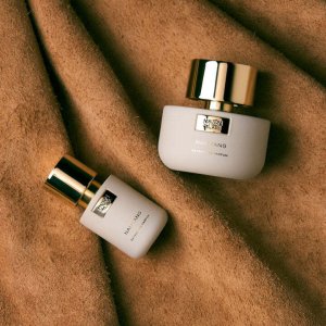 Maison Francis Kurkdjian Maison De L'Asie, Nanyang, Ekstrakt perfum, Unisex, 100 ml Unisex 2