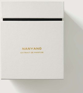 Maison Francis Kurkdjian Maison De L'Asie, Nanyang, Ekstrakt perfum, Unisex, 100 ml Unisex 3