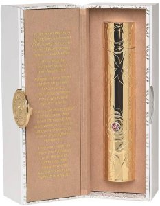 Issey Miyake Set Orens Parfums: Moire De Kalha, Eau De Parfum, Unisex, Refillable, 50 ml + Moire De Kalha, Eau De Parfum, Unisex, Refill, 50 ml Unisex 2