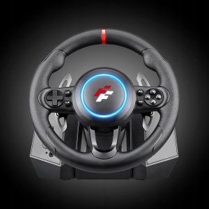 Kierownica FLASHFIRE FLASHFIRE KIEROWNICA F118 3
