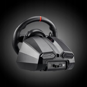 Kierownica FLASHFIRE FLASHFIRE KIEROWNICA F118 5