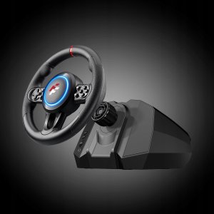 Kierownica FLASHFIRE FLASHFIRE KIEROWNICA F118 6