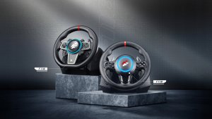 Kierownica FLASHFIRE FLASHFIRE KIEROWNICA F118 8