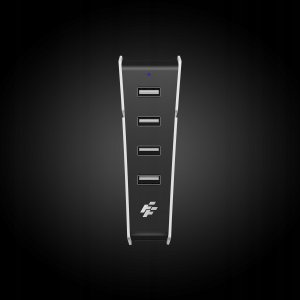FLASHFIRE USB Hub do NEW PS5 P704 3