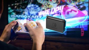 FLASHFIRE FLASHFIRE SP3600 13