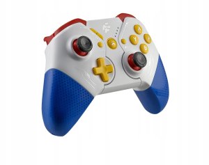 FLASHFIRE FLASHFIRE SP3600 3