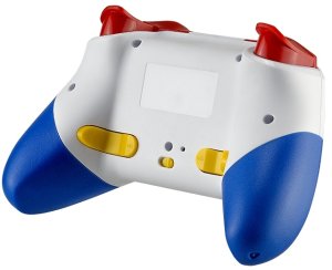 FLASHFIRE FLASHFIRE SP3600 4