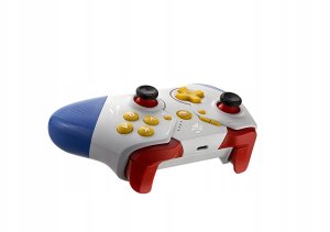 FLASHFIRE FLASHFIRE SP3600 6