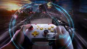 FLASHFIRE FLASHFIRE SP3600 7