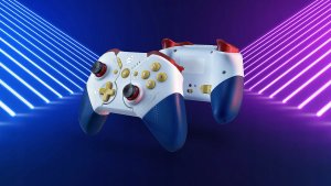 FLASHFIRE FLASHFIRE SP3600 8