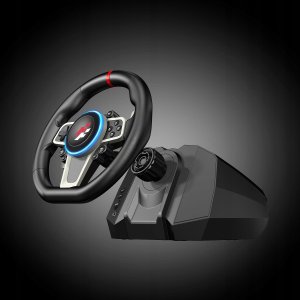 Kierownica FLASHFIRE FLASHFIRE KIEROWNICA F119 7