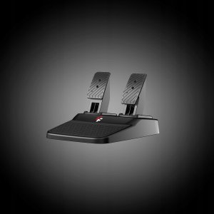 Kierownica FLASHFIRE FLASHFIRE KIEROWNICA F119 8