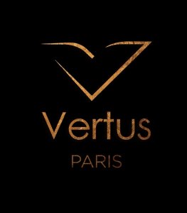 Giordano Amaro Vertus, Sole Patchouli, Eau De Parfum, Unisex, 100 ml Unisex 15